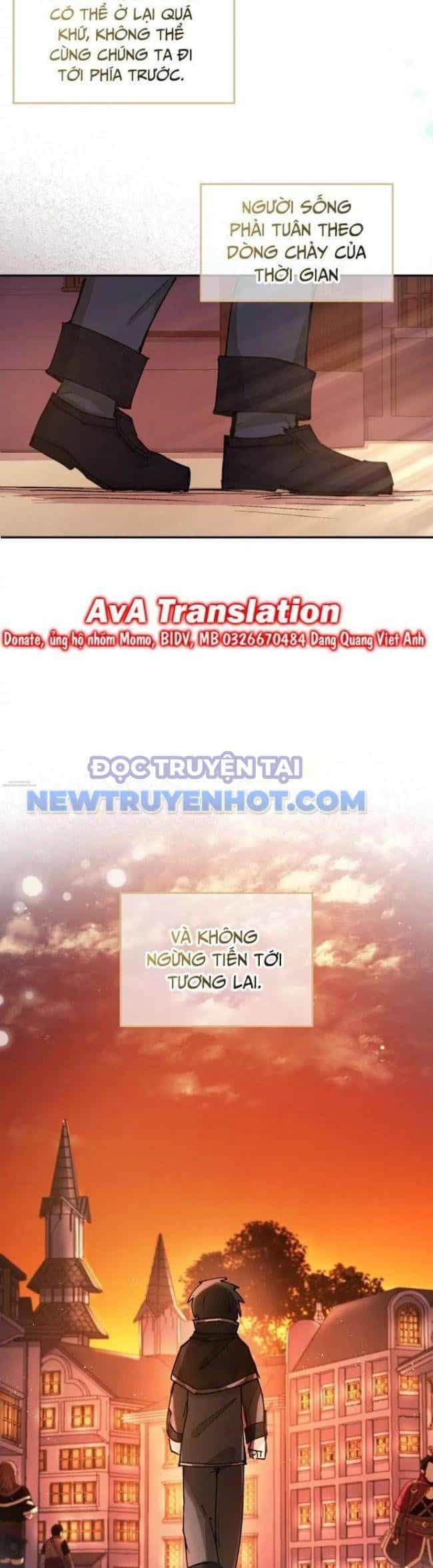 Đại Pháp Sư Của Tổ Đội Hồi Quy - Chương 1 - ảnh 38