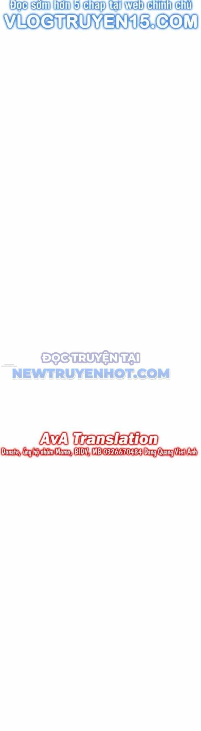 Đại Pháp Sư Của Tổ Đội Hồi Quy - Chương 1 - ảnh 40