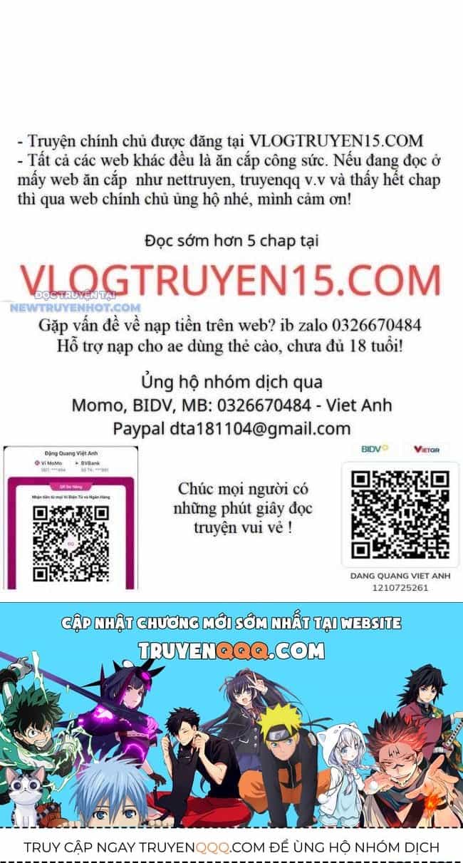 Đại Pháp Sư Của Tổ Đội Hồi Quy - Chương 1 - ảnh 42