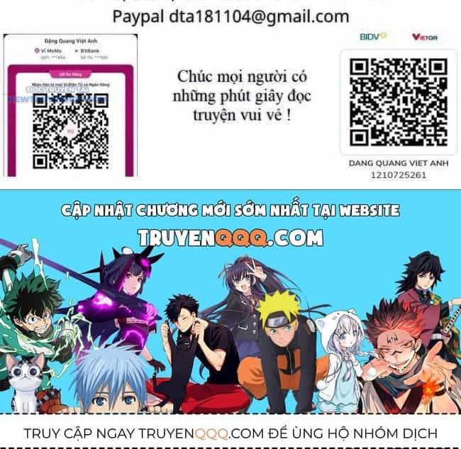Đại Pháp Sư Của Tổ Đội Hồi Quy - Chương 19 - ảnh 34