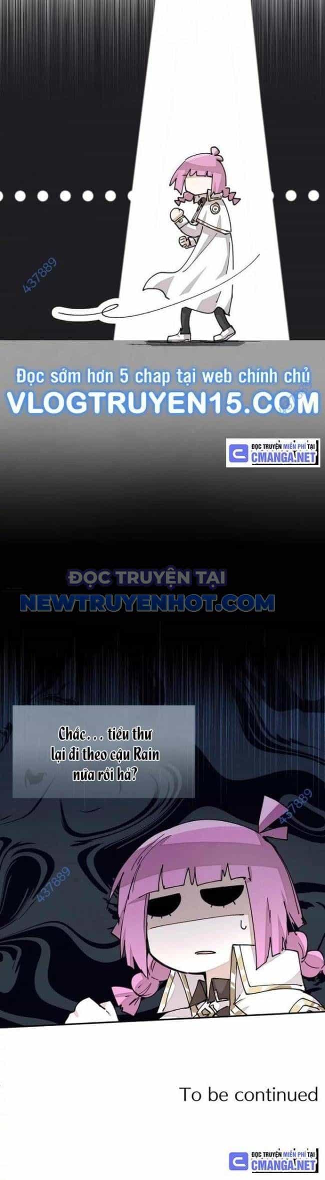 Đại Pháp Sư Của Tổ Đội Hồi Quy - Chương 20 - ảnh 30