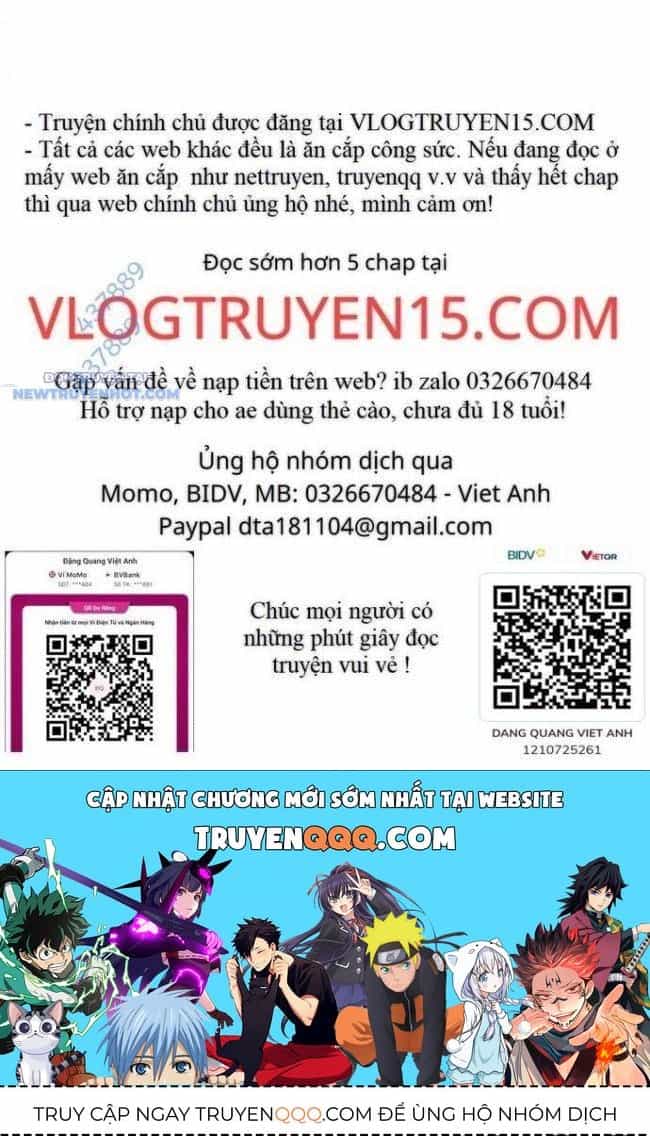 Đại Pháp Sư Của Tổ Đội Hồi Quy - Chương 20 - ảnh 31