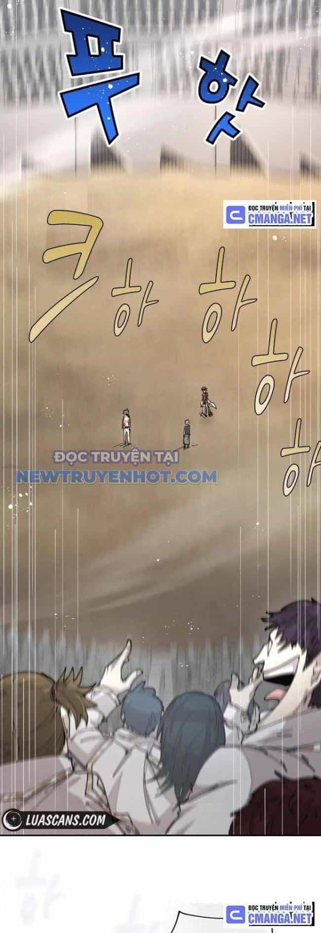 Đại Pháp Sư Của Tổ Đội Hồi Quy - Chương 23 - ảnh 18