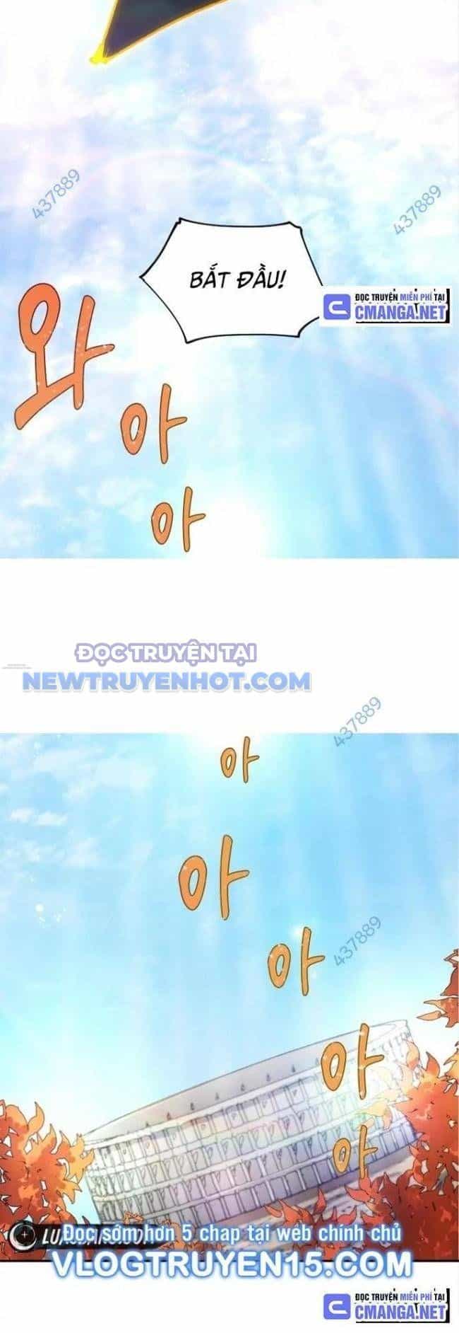 Đại Pháp Sư Của Tổ Đội Hồi Quy - Chương 23 - ảnh 36