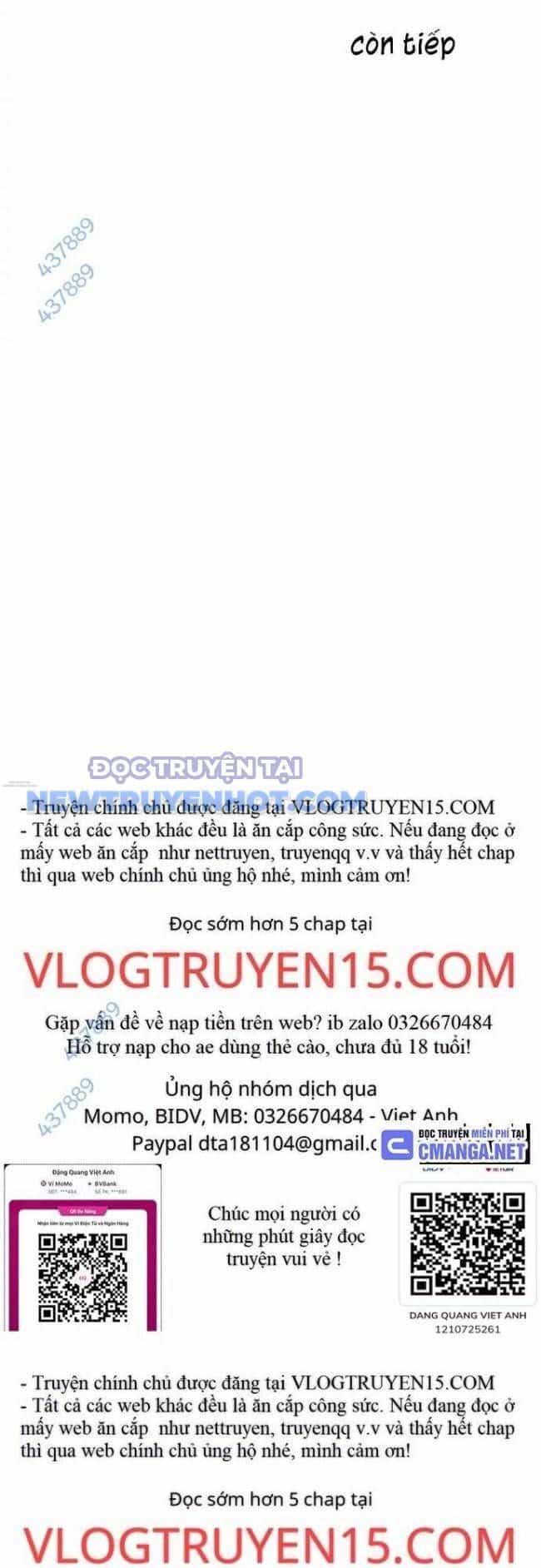 Đại Pháp Sư Của Tổ Đội Hồi Quy - Chương 23 - ảnh 37