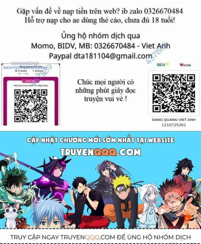 Đại Pháp Sư Của Tổ Đội Hồi Quy - Chương 23 - ảnh 38