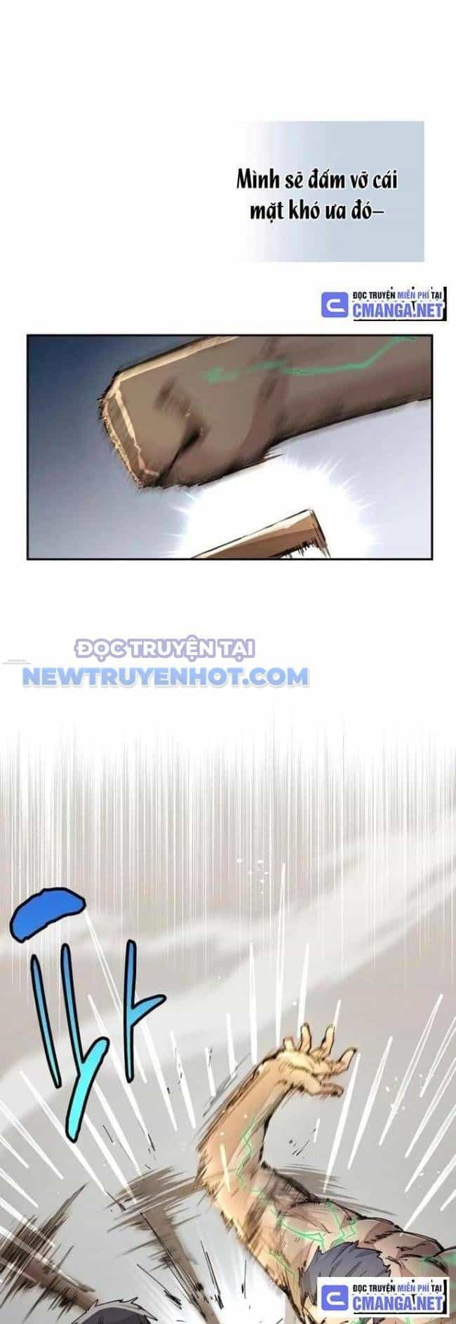 Đại Pháp Sư Của Tổ Đội Hồi Quy - Chương 24 - ảnh 15