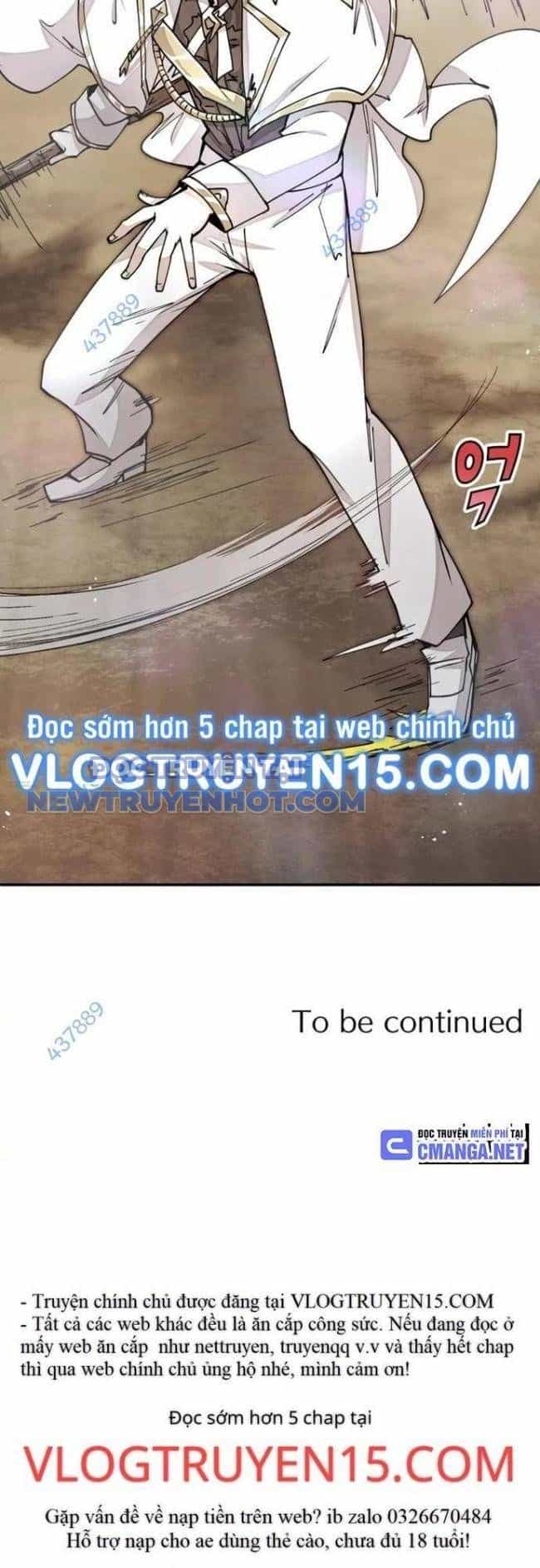 Đại Pháp Sư Của Tổ Đội Hồi Quy - Chương 24 - ảnh 37