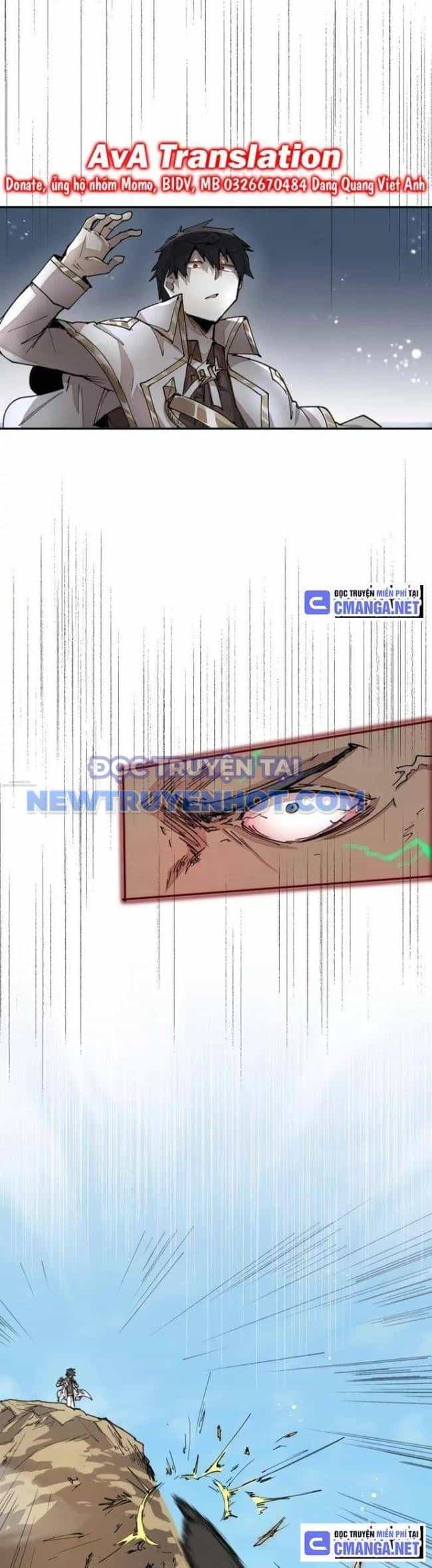 Đại Pháp Sư Của Tổ Đội Hồi Quy - Chương 25 - ảnh 27