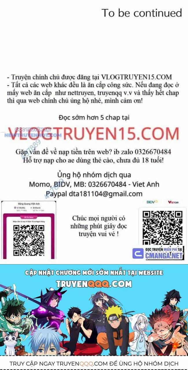 Đại Pháp Sư Của Tổ Đội Hồi Quy - Chương 25 - ảnh 36