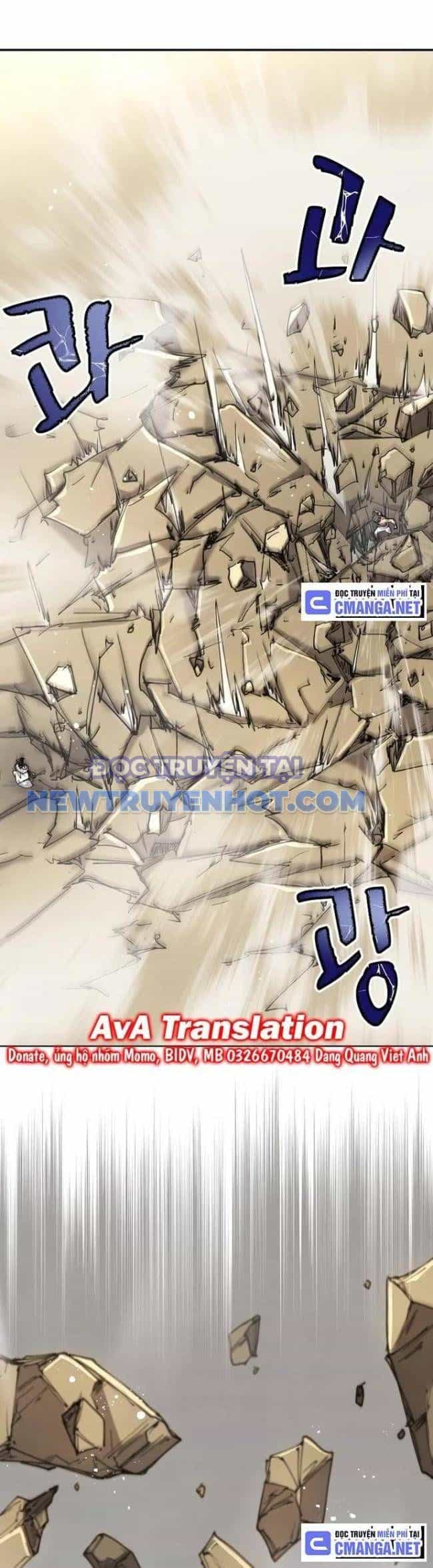 Đại Pháp Sư Của Tổ Đội Hồi Quy - Chương 25 - ảnh 6