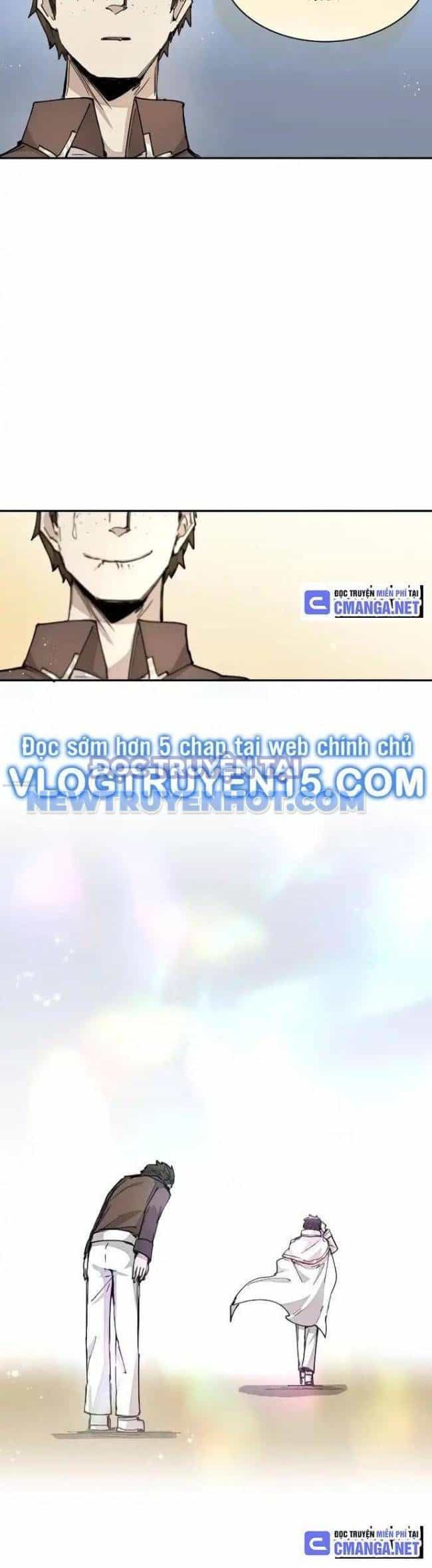 Đại Pháp Sư Của Tổ Đội Hồi Quy - Chương 26 - ảnh 26
