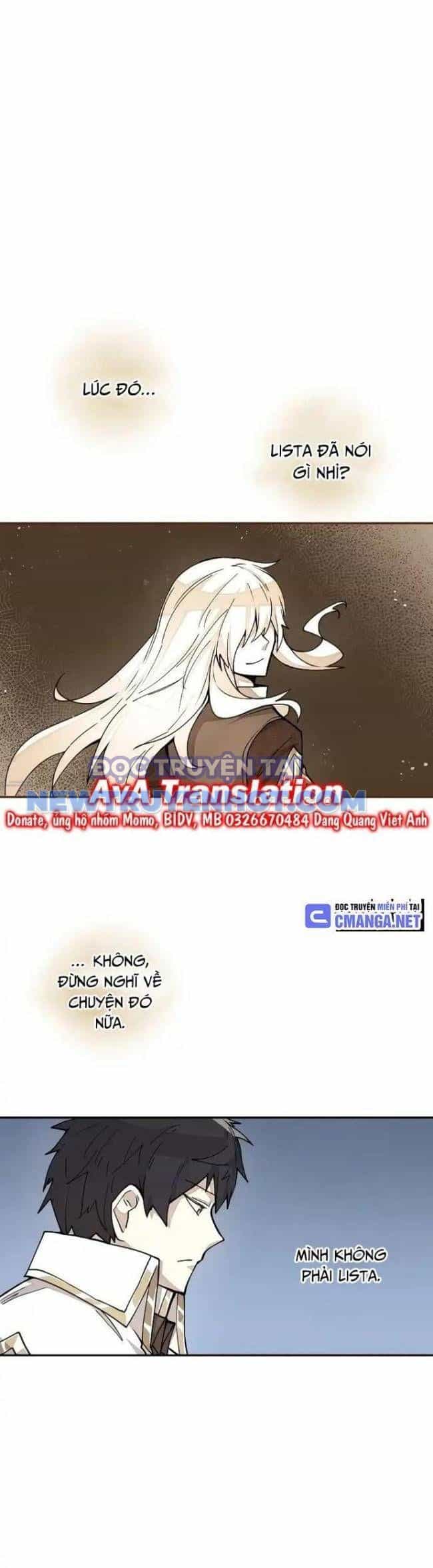 Đại Pháp Sư Của Tổ Đội Hồi Quy - Chương 26 - ảnh 27