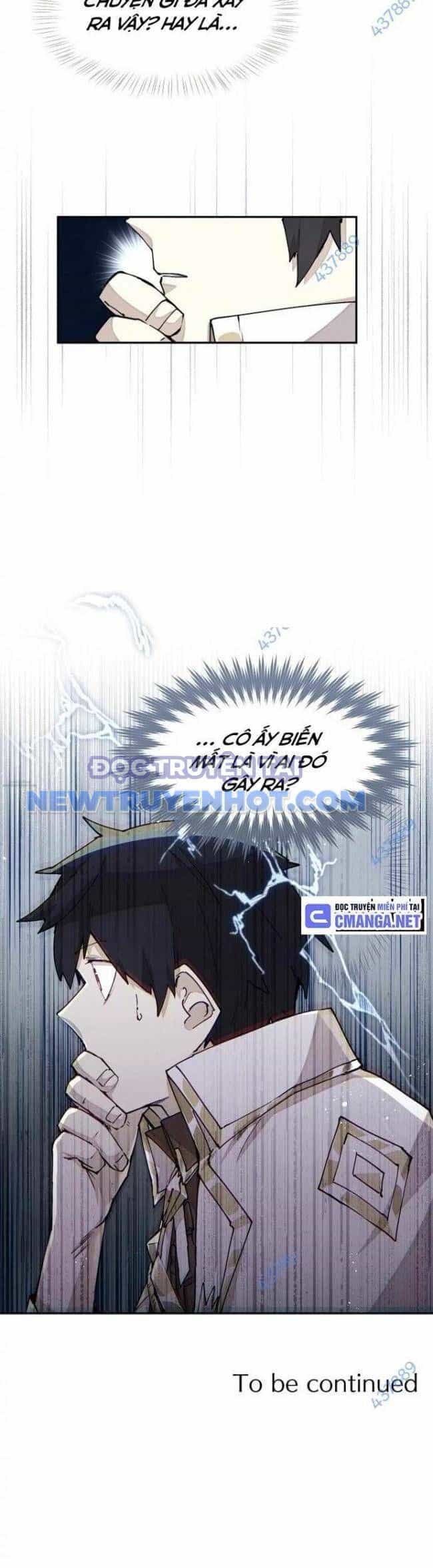 Đại Pháp Sư Của Tổ Đội Hồi Quy - Chương 27 - ảnh 36