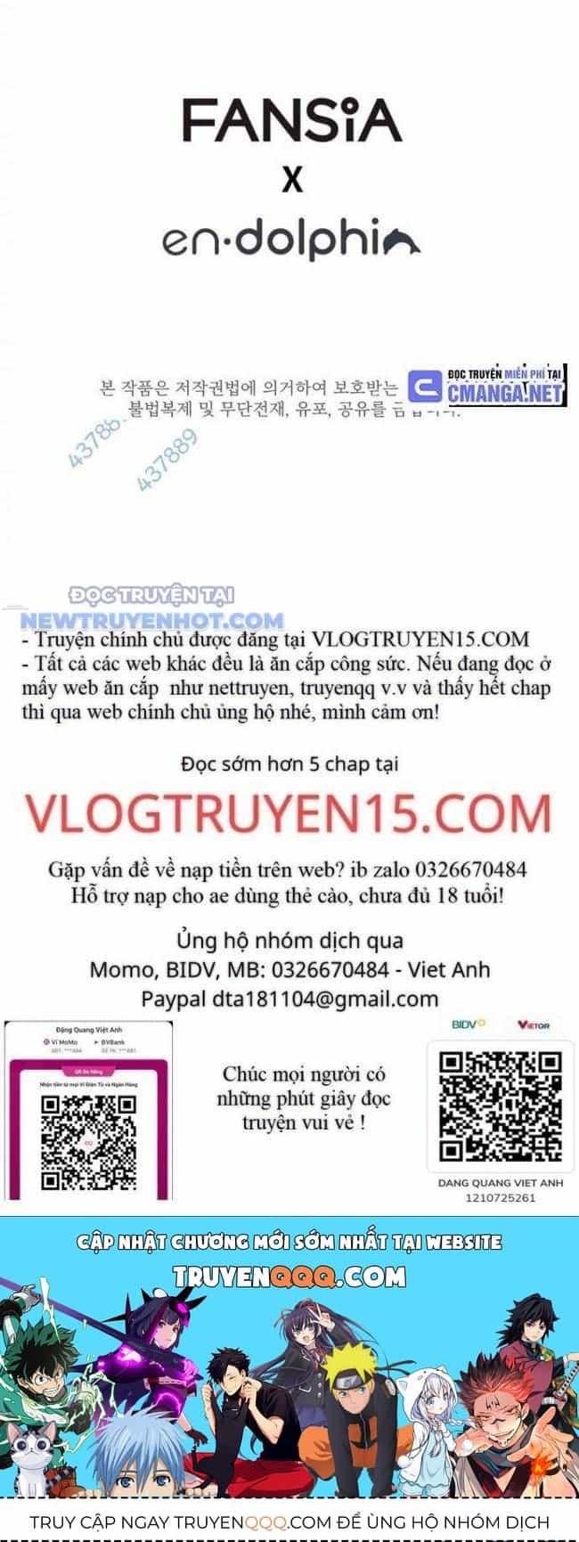 Đại Pháp Sư Của Tổ Đội Hồi Quy - Chương 27 - ảnh 37