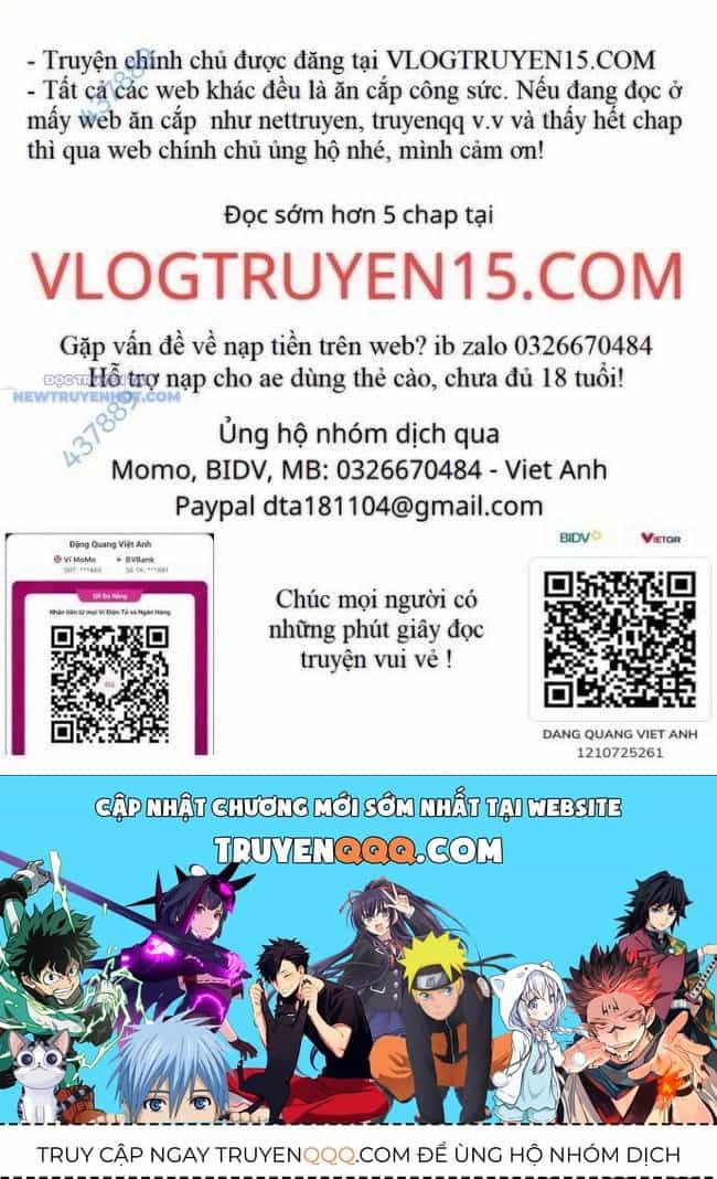 Đại Pháp Sư Của Tổ Đội Hồi Quy - Chương 28 - ảnh 38