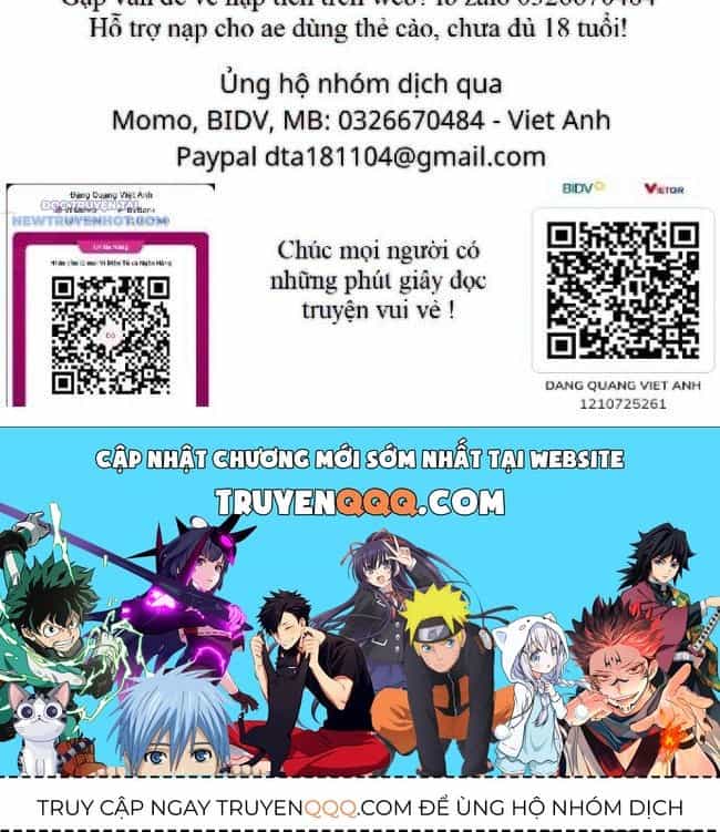 Đại Pháp Sư Của Tổ Đội Hồi Quy - Chương 2 - ảnh 39