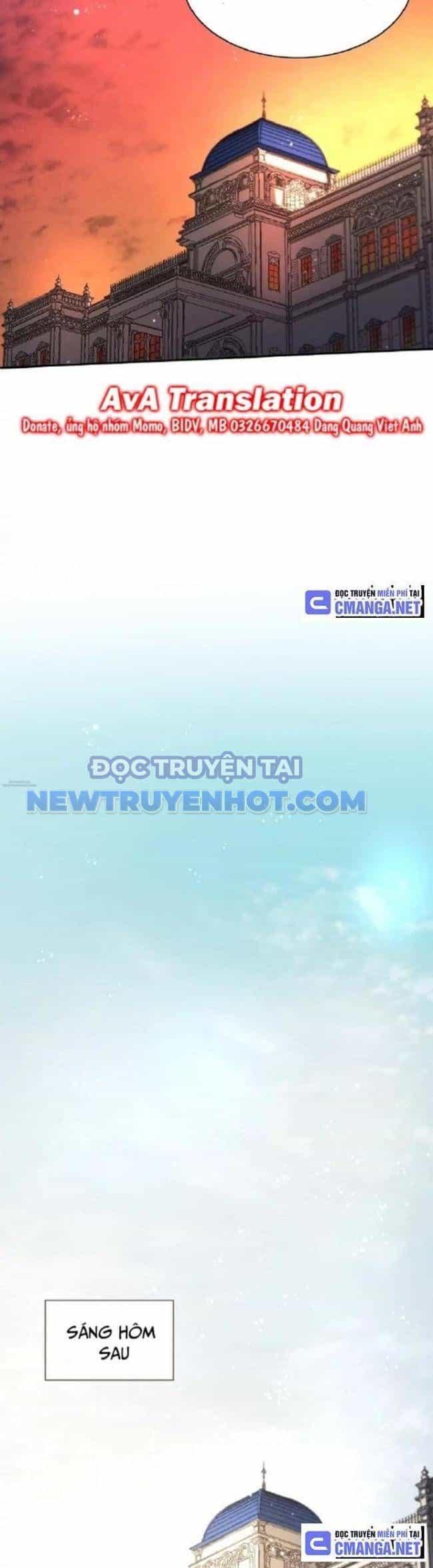 Đại Pháp Sư Của Tổ Đội Hồi Quy - Chương 29 - ảnh 30