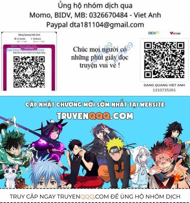 Đại Pháp Sư Của Tổ Đội Hồi Quy - Chương 29 - ảnh 37
