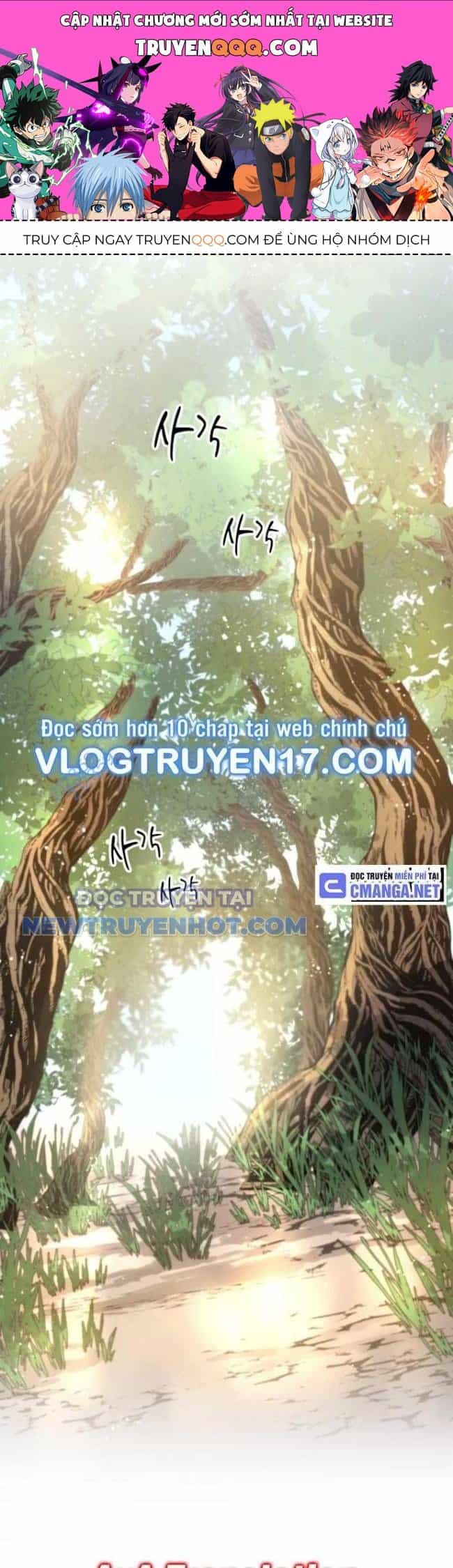 Đại Pháp Sư Của Tổ Đội Hồi Quy - Chương 31 - ảnh 1