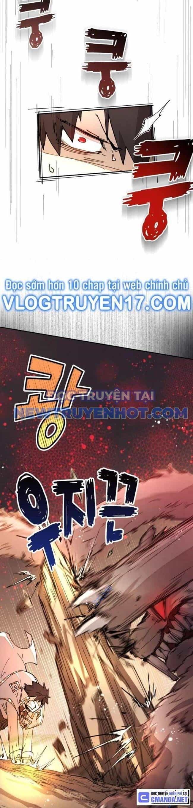 Đại Pháp Sư Của Tổ Đội Hồi Quy - Chương 33 - ảnh 27