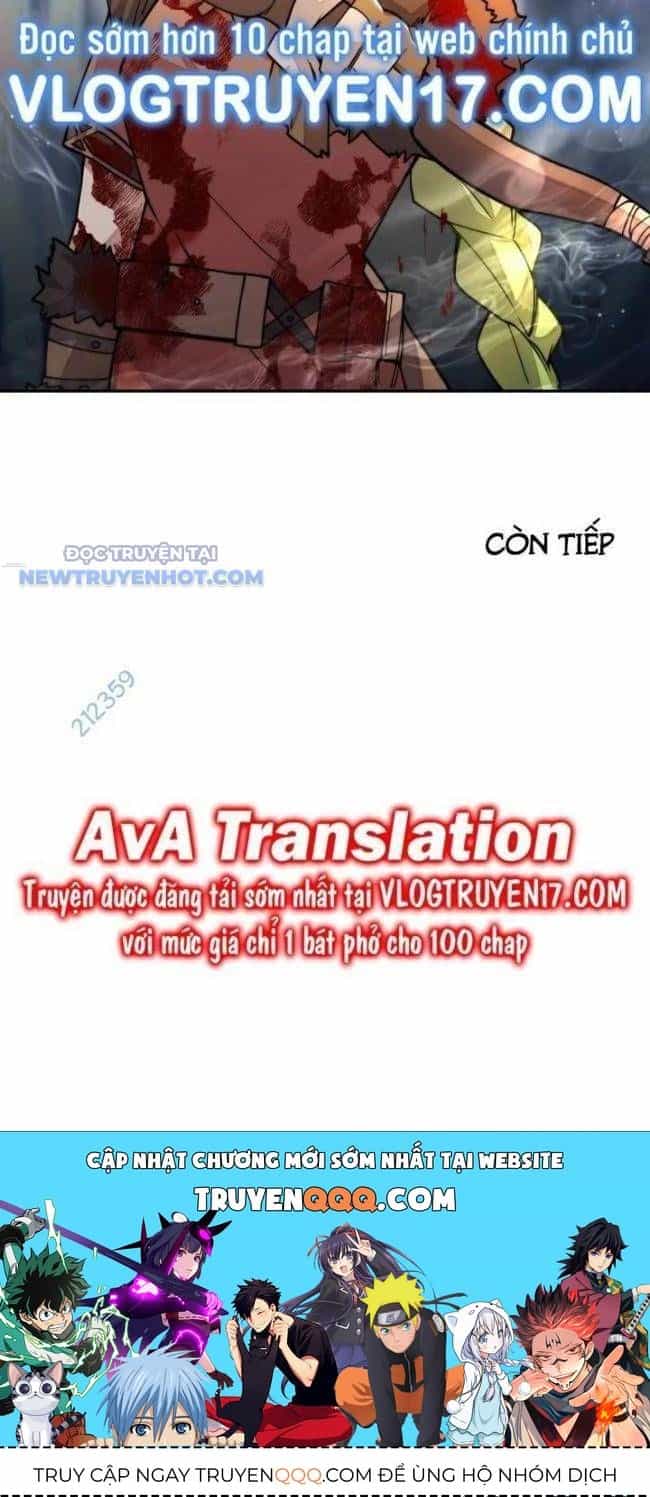 Đại Pháp Sư Của Tổ Đội Hồi Quy - Chương 33 - ảnh 32