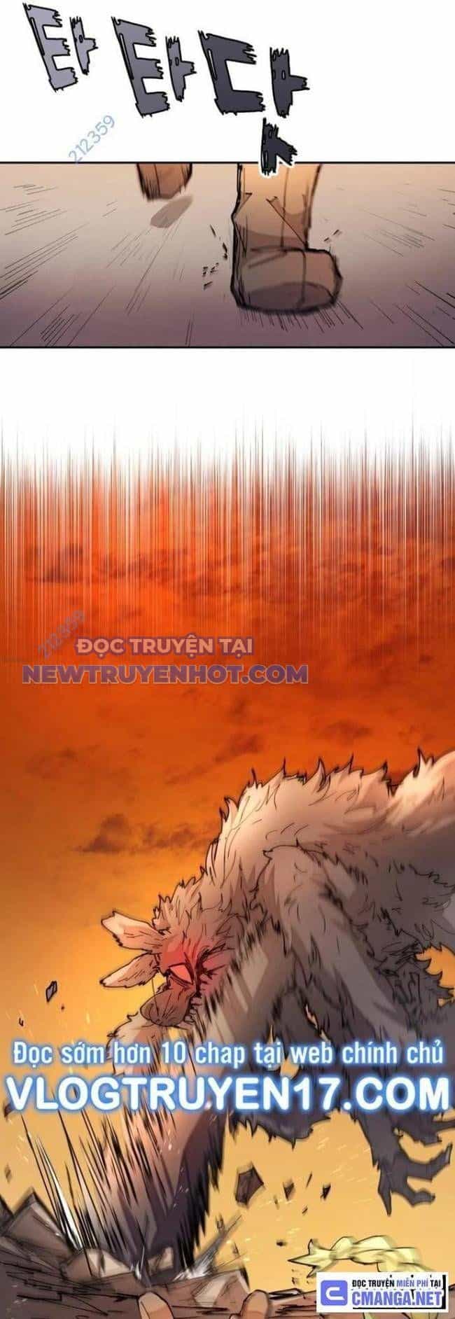 Đại Pháp Sư Của Tổ Đội Hồi Quy - Chương 34 - ảnh 20