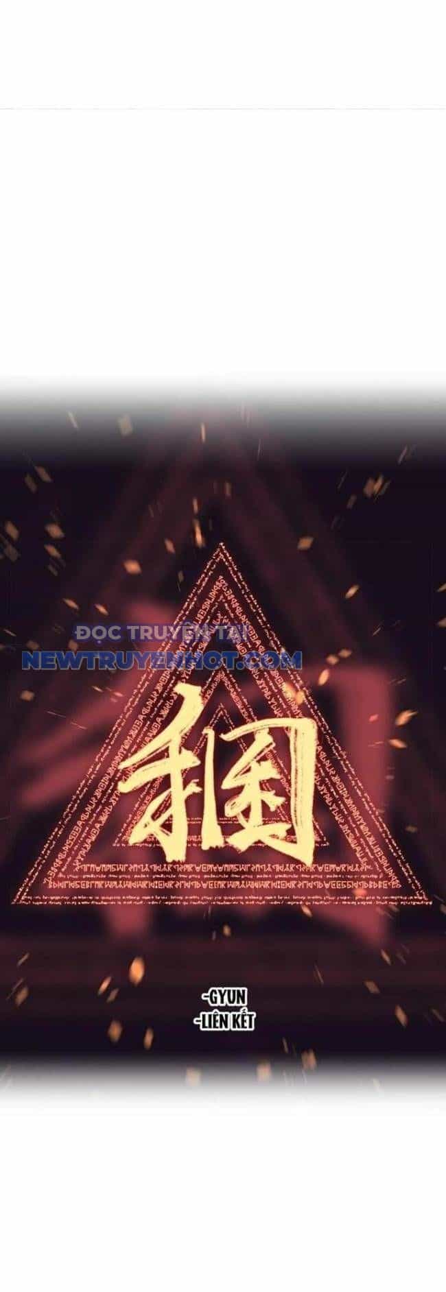 Đại Pháp Sư Của Tổ Đội Hồi Quy - Chương 34 - ảnh 33