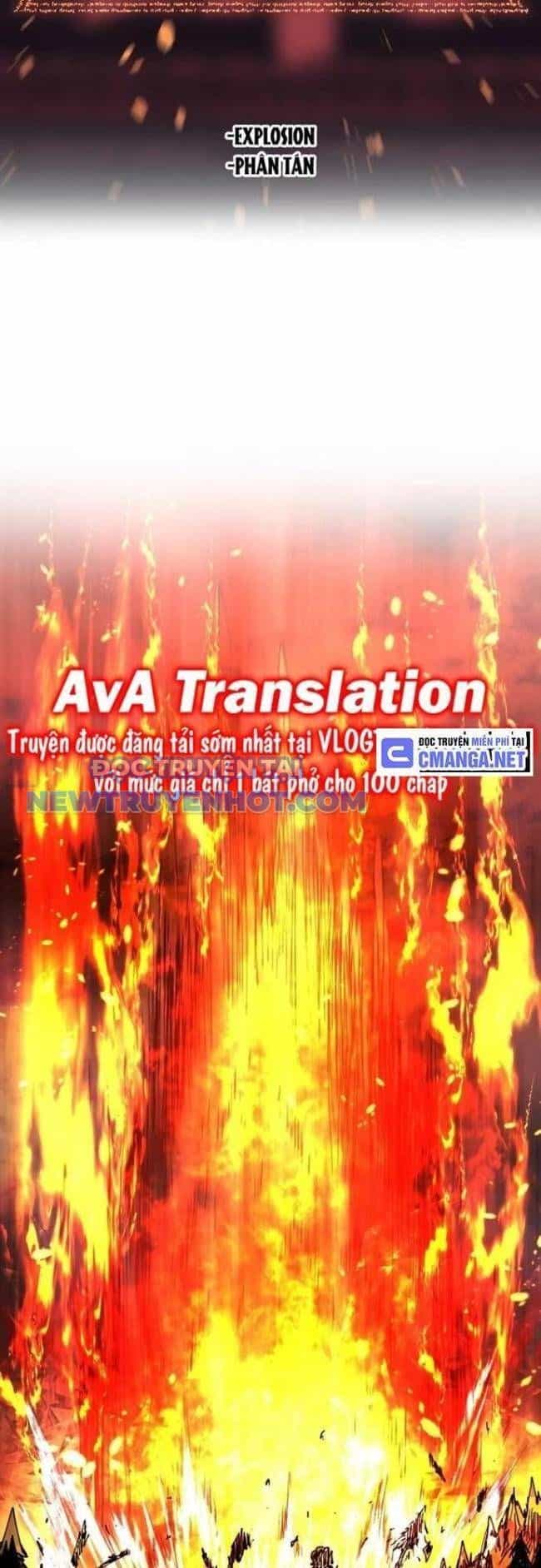 Đại Pháp Sư Của Tổ Đội Hồi Quy - Chương 34 - ảnh 37
