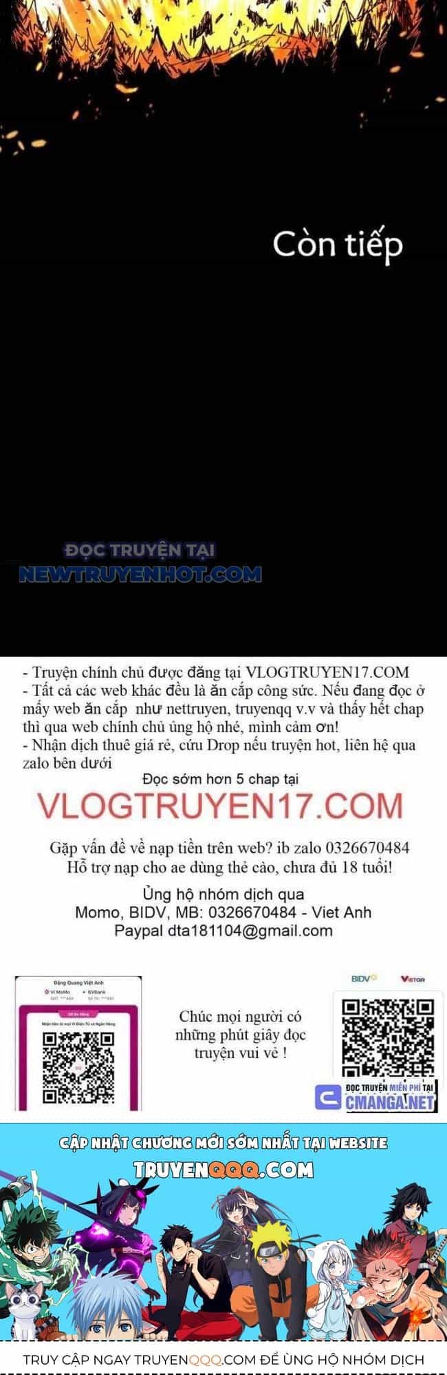 Đại Pháp Sư Của Tổ Đội Hồi Quy - Chương 34 - ảnh 38