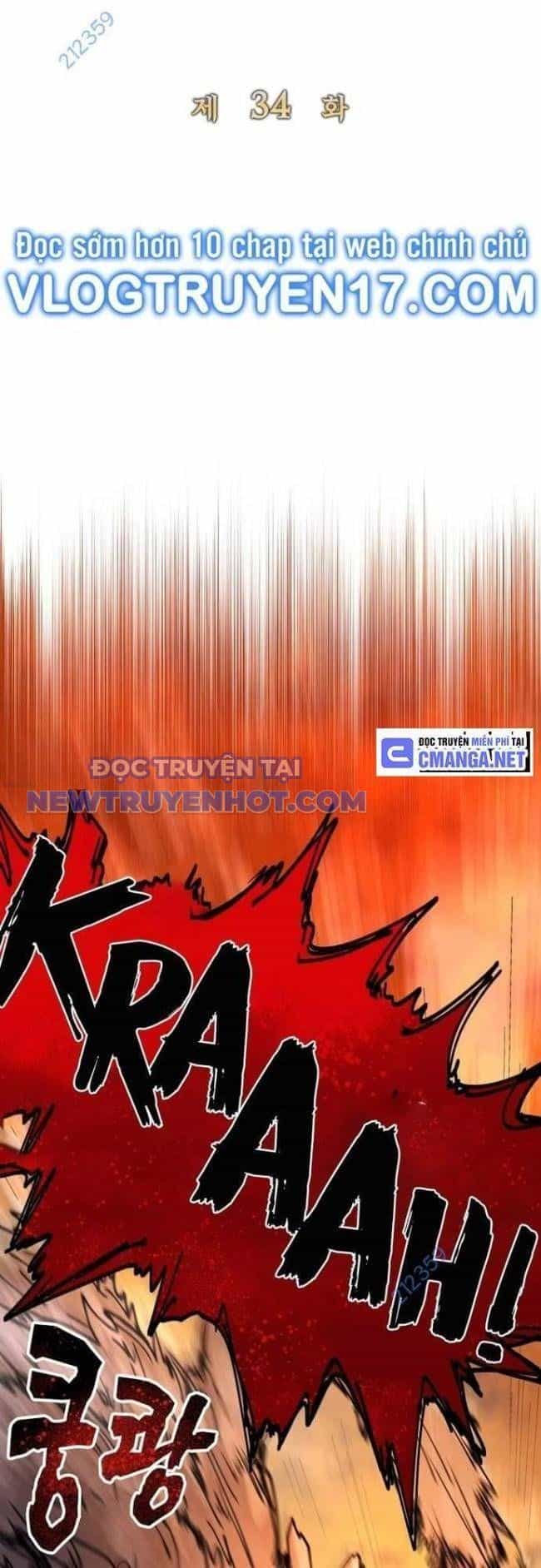 Đại Pháp Sư Của Tổ Đội Hồi Quy - Chương 34 - ảnh 4