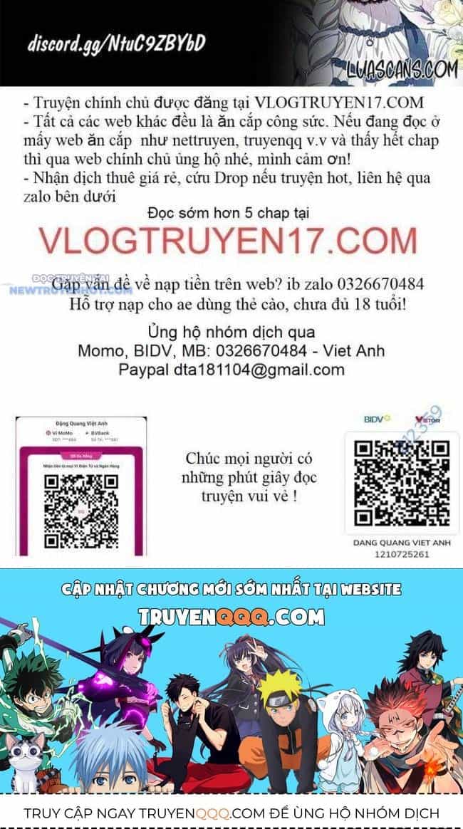 Đại Pháp Sư Của Tổ Đội Hồi Quy - Chương 35 - ảnh 33