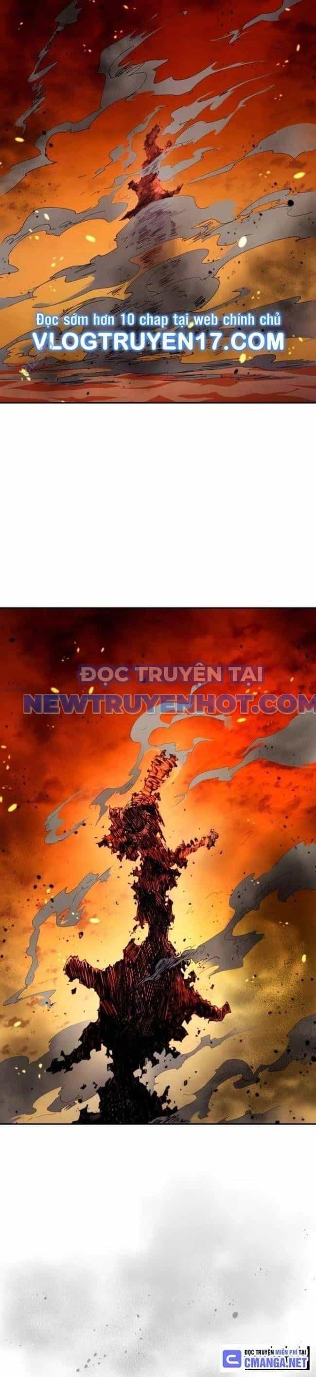 Đại Pháp Sư Của Tổ Đội Hồi Quy - Chương 35 - ảnh 7