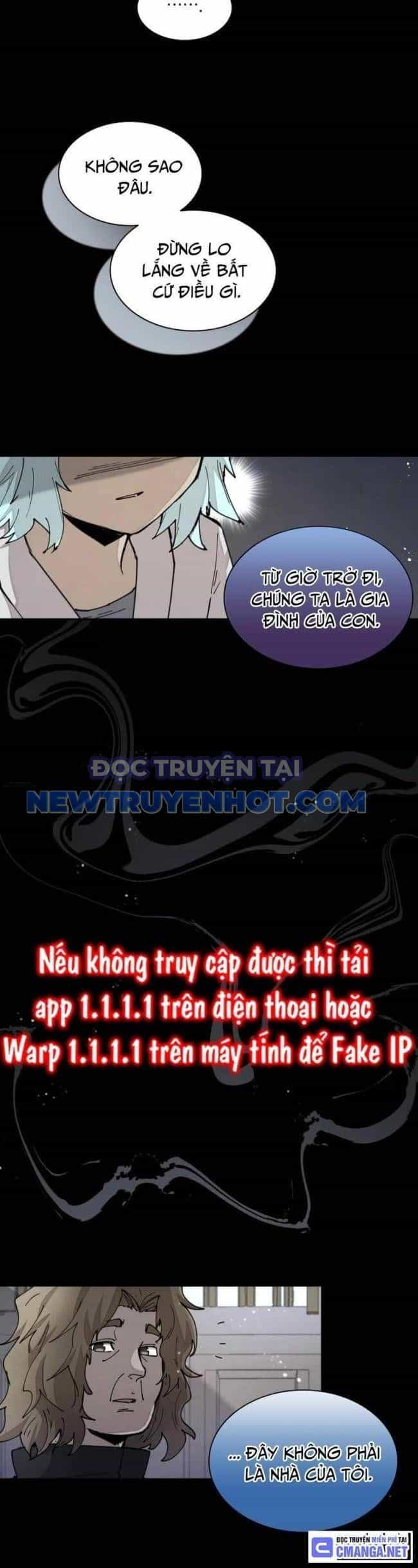 Đại Pháp Sư Của Tổ Đội Hồi Quy - Chương 36 - ảnh 36