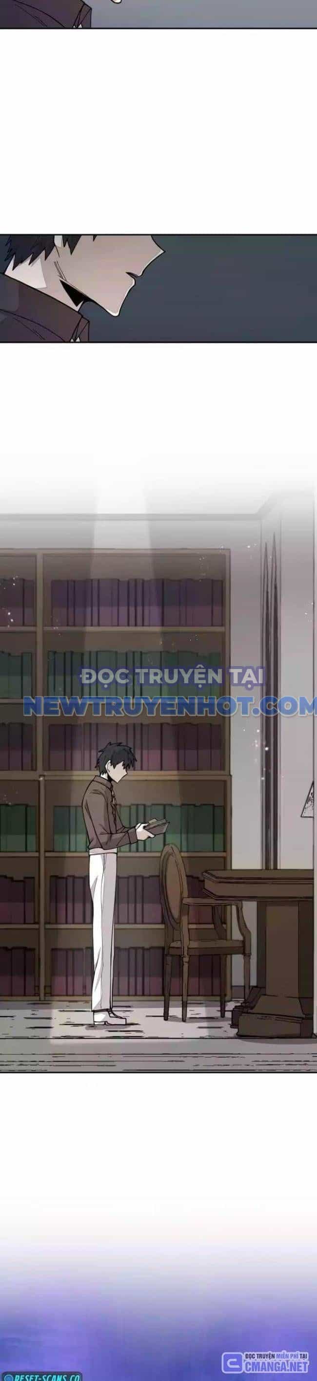 Đại Pháp Sư Của Tổ Đội Hồi Quy - Chương 37 - ảnh 28