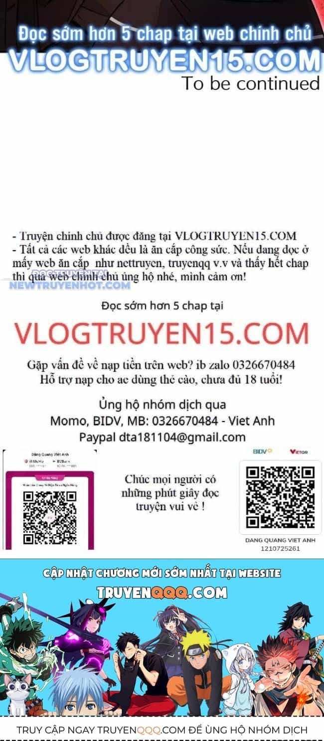 Đại Pháp Sư Của Tổ Đội Hồi Quy - Chương 3 - ảnh 37