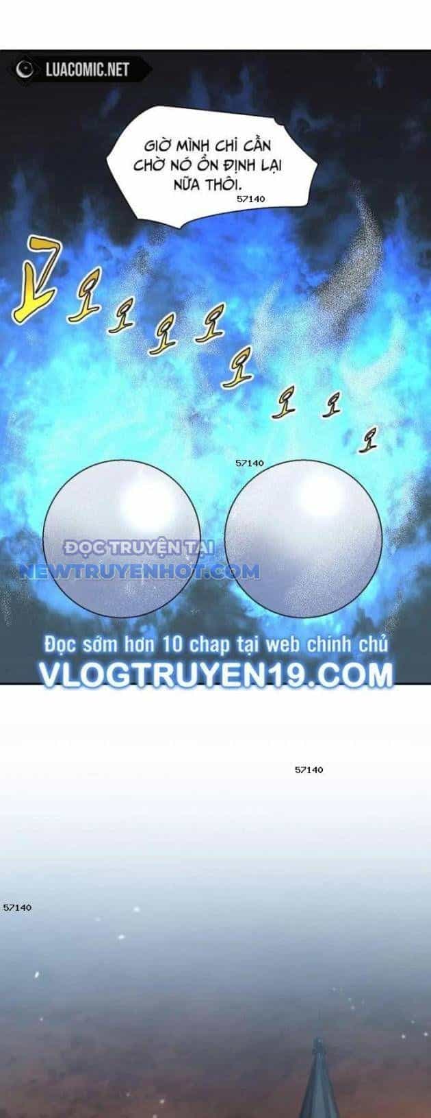 Đại Pháp Sư Của Tổ Đội Hồi Quy - Chương 41 - ảnh 12