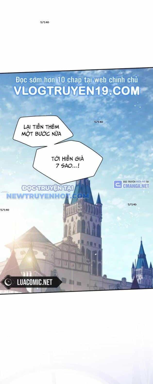 Đại Pháp Sư Của Tổ Đội Hồi Quy - Chương 41 - ảnh 30