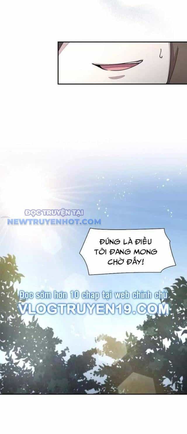 Đại Pháp Sư Của Tổ Đội Hồi Quy - Chương 43 - ảnh 21