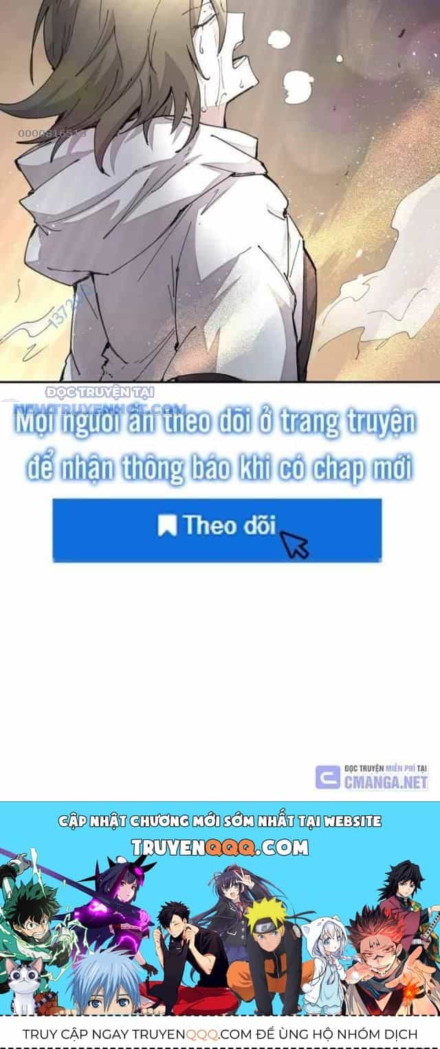 Đại Pháp Sư Của Tổ Đội Hồi Quy - Chương 44 - ảnh 39