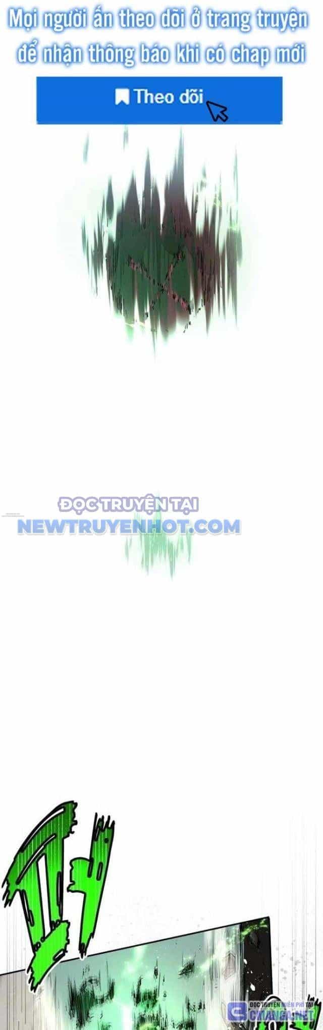 Đại Pháp Sư Của Tổ Đội Hồi Quy - Chương 46 - ảnh 12