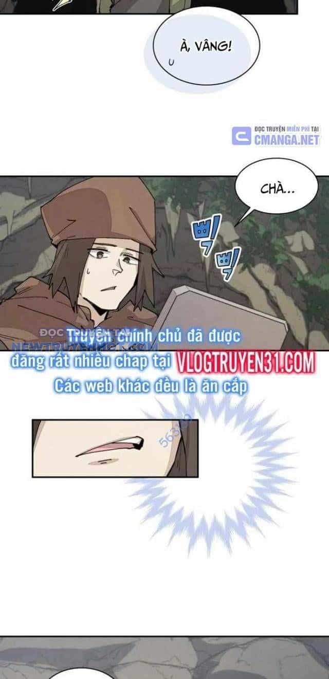 Đại Pháp Sư Của Tổ Đội Hồi Quy - Chương 46 - ảnh 20