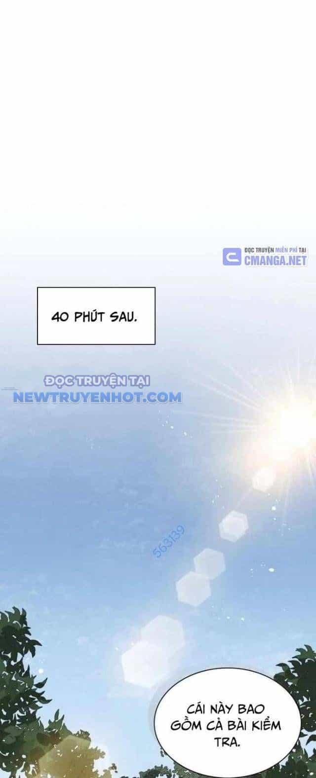 Đại Pháp Sư Của Tổ Đội Hồi Quy - Chương 46 - ảnh 32