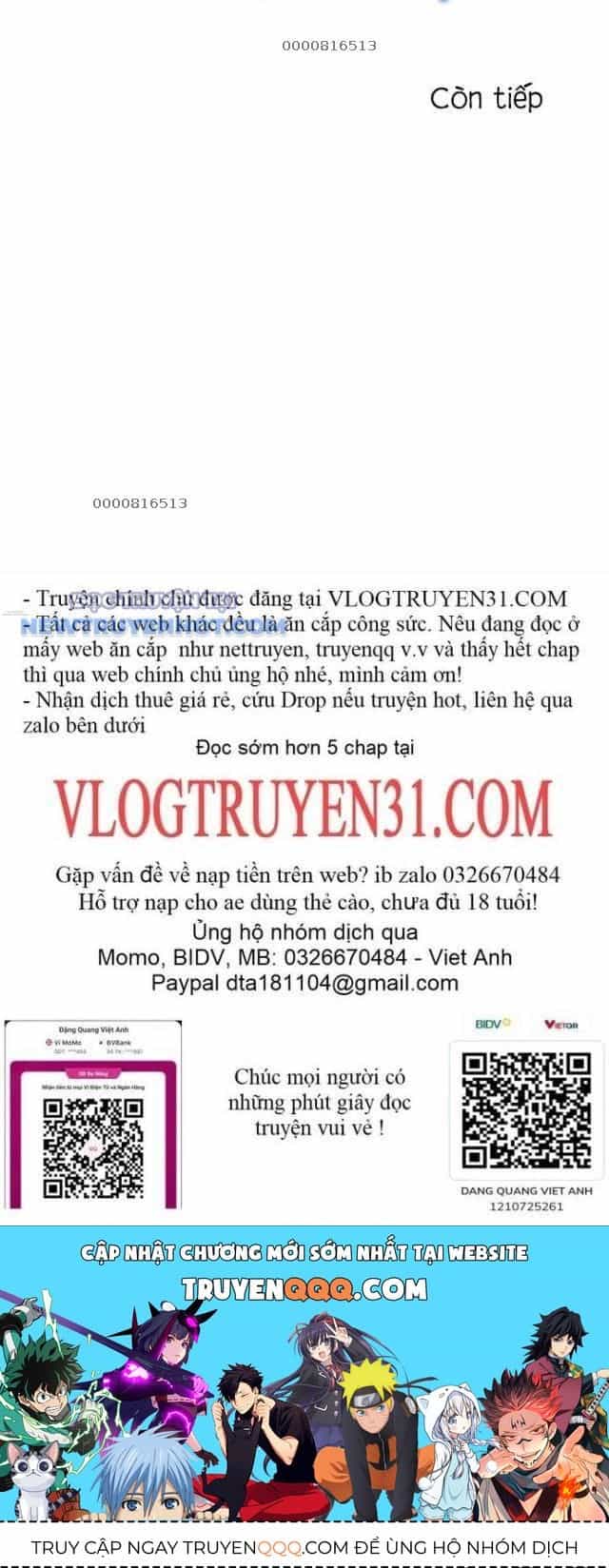 Đại Pháp Sư Của Tổ Đội Hồi Quy - Chương 46 - ảnh 37