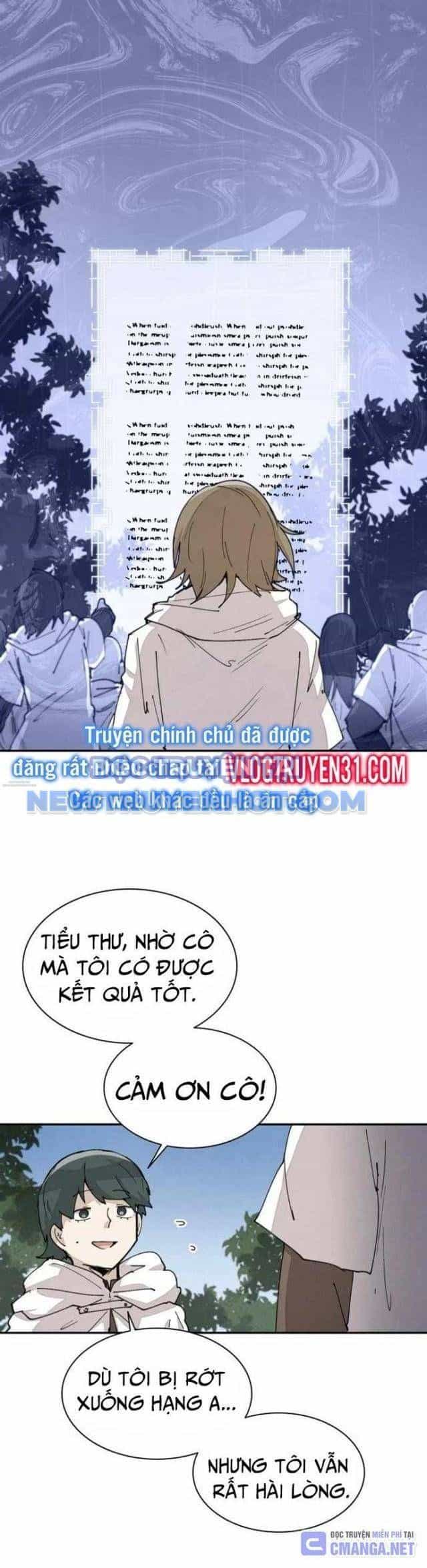 Đại Pháp Sư Của Tổ Đội Hồi Quy - Chương 47 - ảnh 10