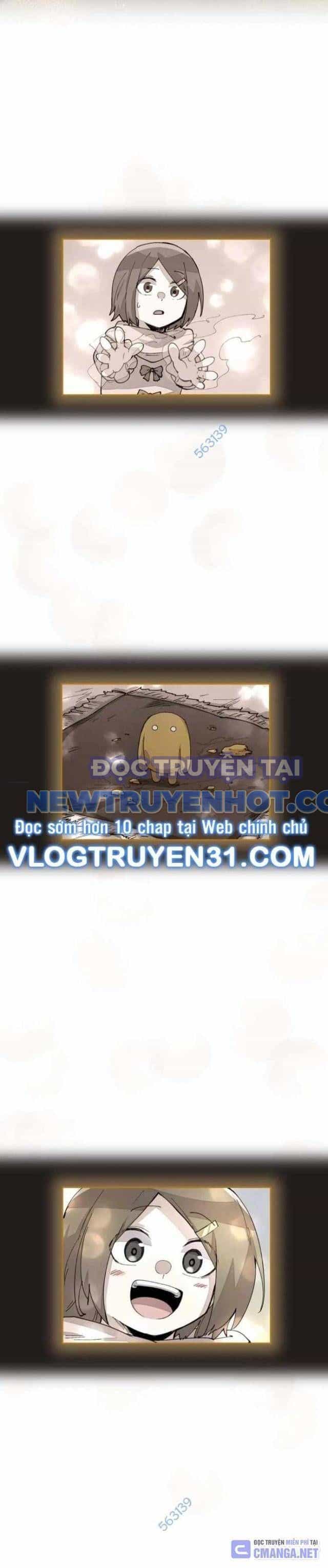 Đại Pháp Sư Của Tổ Đội Hồi Quy - Chương 47 - ảnh 30
