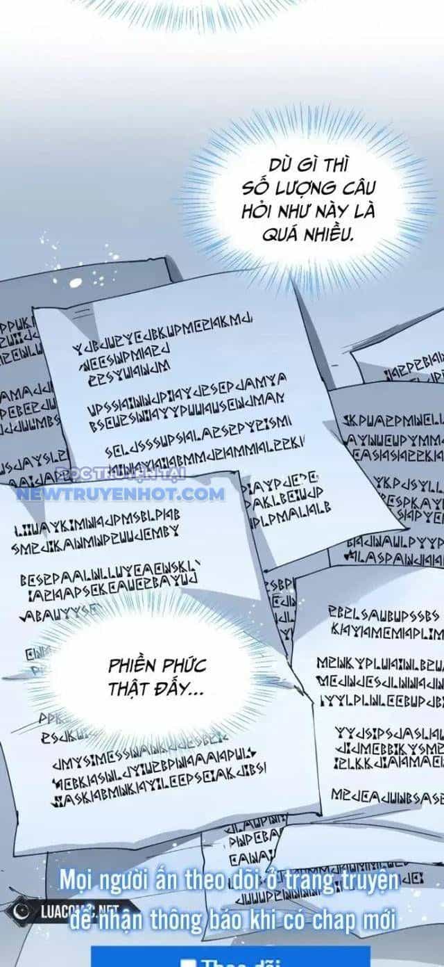 Đại Pháp Sư Của Tổ Đội Hồi Quy - Chương 48 - ảnh 25