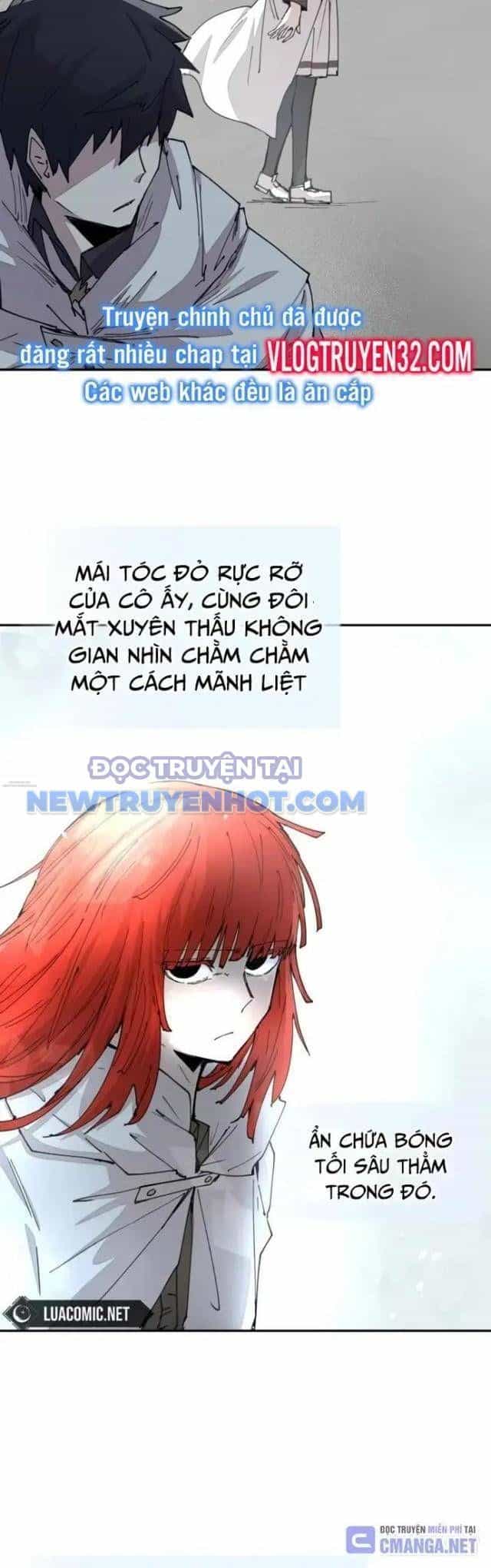 Đại Pháp Sư Của Tổ Đội Hồi Quy - Chương 48 - ảnh 33