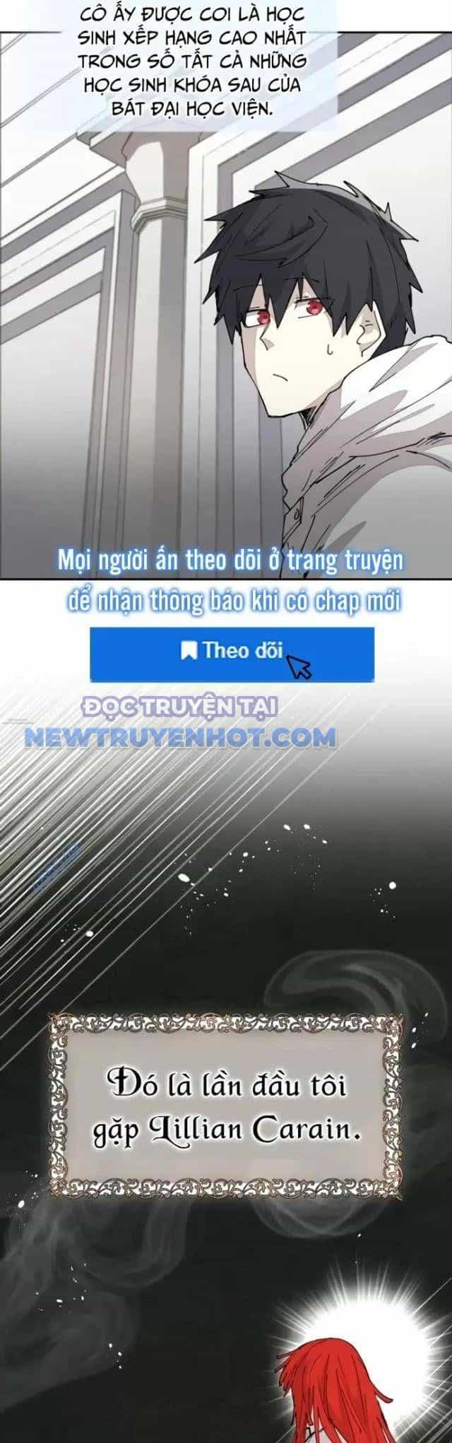 Đại Pháp Sư Của Tổ Đội Hồi Quy - Chương 48 - ảnh 34