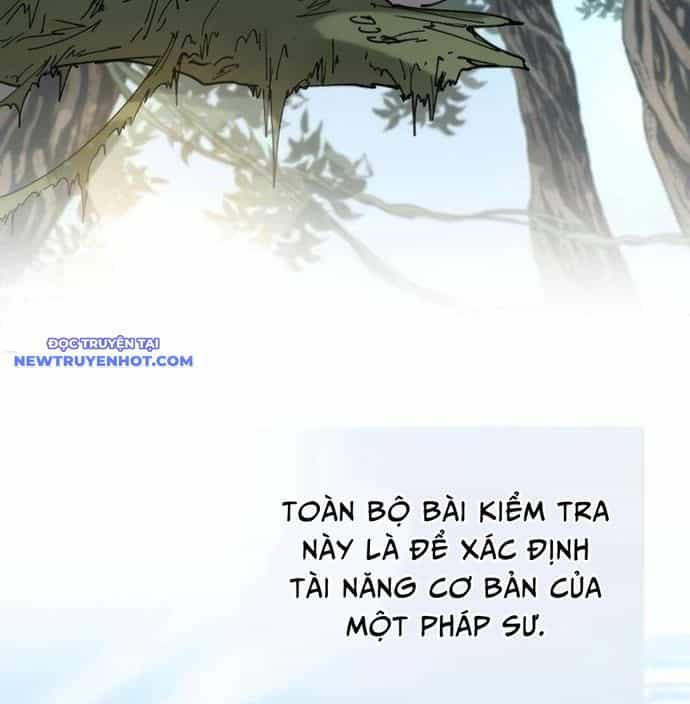 Đại Pháp Sư Của Tổ Đội Hồi Quy - Chương 50 - ảnh 103